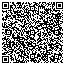 QR code with Sonitrol contacts