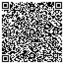 QR code with Marc O Electric Inc contacts