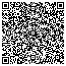 QR code with Leary & Assoc contacts