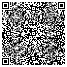 QR code with Computer Clinic Plus contacts