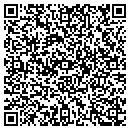 QR code with World Web Communications contacts