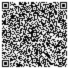 QR code with Tennessee Academy-Opthamology contacts