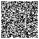 QR code with Barry V Gardner contacts