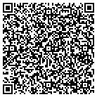 QR code with Juice Plus Ind Distr James contacts
