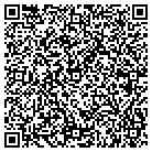 QR code with Skydive Smoky Mountain Inc contacts