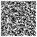 QR code with Ericson Group Inc contacts