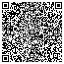 QR code with National Insurance Co contacts