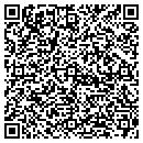 QR code with Thomas C Flanagan contacts