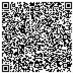 QR code with Freed Hardeman Univ Honors College contacts