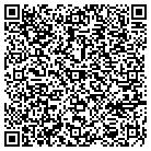 QR code with Shelton A Wagner Strctrl Drftg contacts