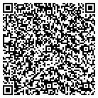 QR code with Trus Joist McMillan contacts