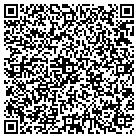 QR code with Pediatric and Adult Urology contacts