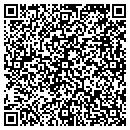 QR code with Douglas Lake Market contacts