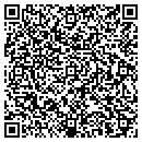 QR code with International Tool contacts
