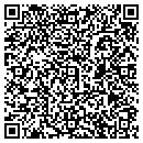 QR code with West Side School contacts