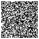 QR code with Townend & Auto Mart contacts