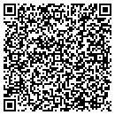 QR code with Permenter Window & Door contacts