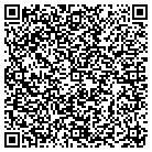QR code with Cathedral of Praise Flc contacts