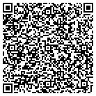 QR code with Landmark Management Co contacts