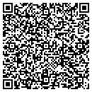 QR code with Herron Electric Co contacts