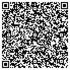QR code with Docu-Stor Archving Rec MGT LLC contacts