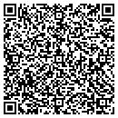 QR code with Helm Cattv Service contacts
