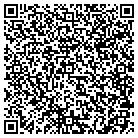 QR code with South-East Vulcanizing contacts