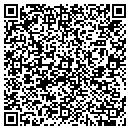 QR code with Circle J contacts