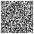 QR code with West Manor Const contacts