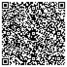 QR code with Smokey Mountain Design contacts