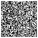 QR code with Kenny Nails contacts