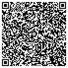 QR code with Permalife Tennessee contacts