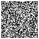 QR code with Adorn The Salon contacts