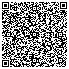 QR code with Vulcan Materials Company contacts
