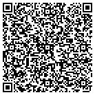 QR code with Dockery Abbey Floorcovering contacts