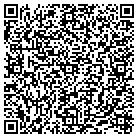 QR code with Total Logistics Control contacts