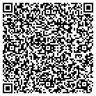 QR code with Morningside Of Jackson contacts