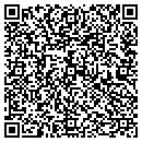 QR code with Dail R Cantrell & Assoc contacts