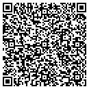 QR code with Crain & Co contacts