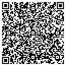 QR code with Jewels of Promise contacts
