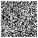 QR code with Learning Center contacts