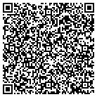 QR code with Contract Cabling Services contacts