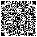 QR code with Westcott Properties contacts