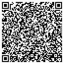 QR code with Learning Center contacts