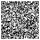 QR code with Multi-Cellular LLC contacts