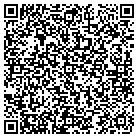 QR code with Clifton Tractor & Implement contacts