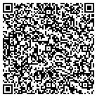 QR code with Mattzack Atv & Watercraft contacts