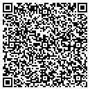 QR code with Hertz Local Edition contacts