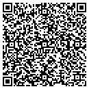 QR code with Hillbilly's Customs contacts