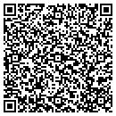 QR code with Titan Self-Storage contacts